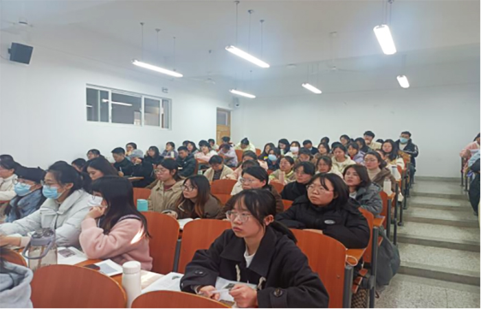 5261e0116fcb489da118b37f4df06823.jpg 5261e0116fcb489da118b37f4df06823.jpg