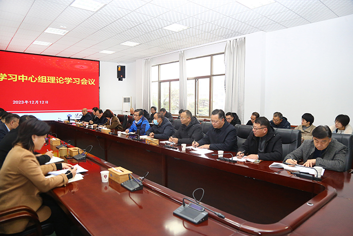 c857a64da729414db0accddd7b1db727.jpeg c857a64da729414db0accddd7b1db727.jpeg