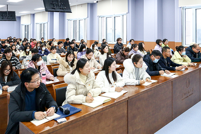 6cc021024c144369a24860f8d65871b2.jpg 6cc021024c144369a24860f8d65871b2.jpg