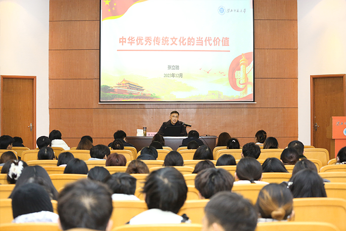 cf0daa9a88094256b714bf1a25807a89.jpg cf0daa9a88094256b714bf1a25807a89.jpg