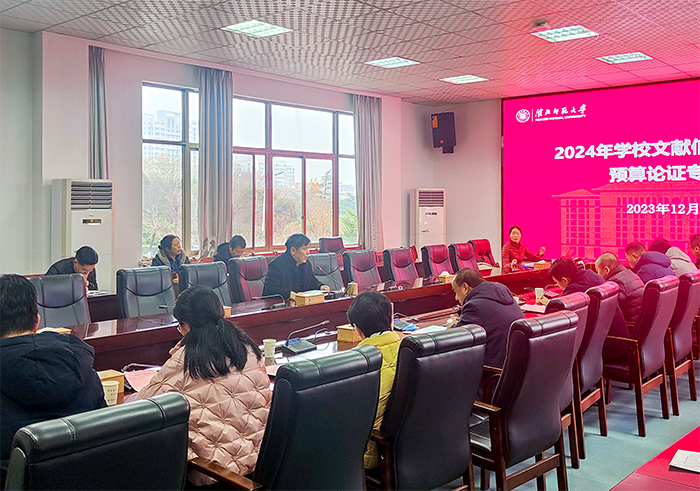 d6dd5db54f584fadab27f1323d757fd7.jpg d6dd5db54f584fadab27f1323d757fd7.jpg