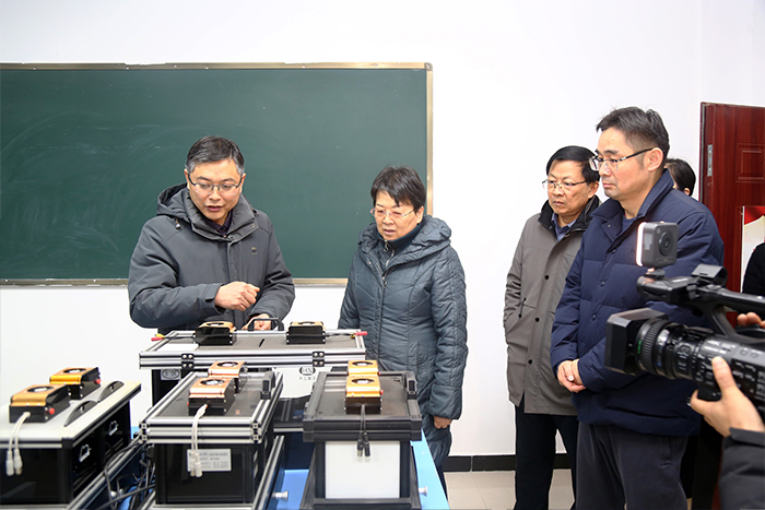 ece574ad90ec4832a4e32b4b90fc9240.jpg ece574ad90ec4832a4e32b4b90fc9240.jpg