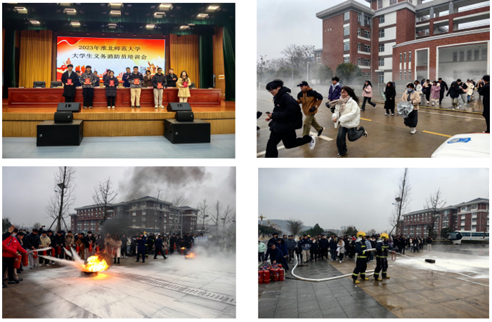 f8e7d085ed4f43cc9b50371dffdd2f62.jpg f8e7d085ed4f43cc9b50371dffdd2f62.jpg