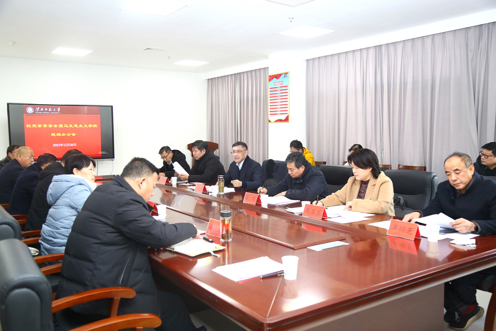 1a3f8eb6b8024786bf234c554ed53872.jpg 1a3f8eb6b8024786bf234c554ed53872.jpg