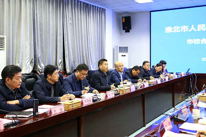 de04bbe8d2b843039837aaff0437e805.jpg de04bbe8d2b843039837aaff0437e805.jpg