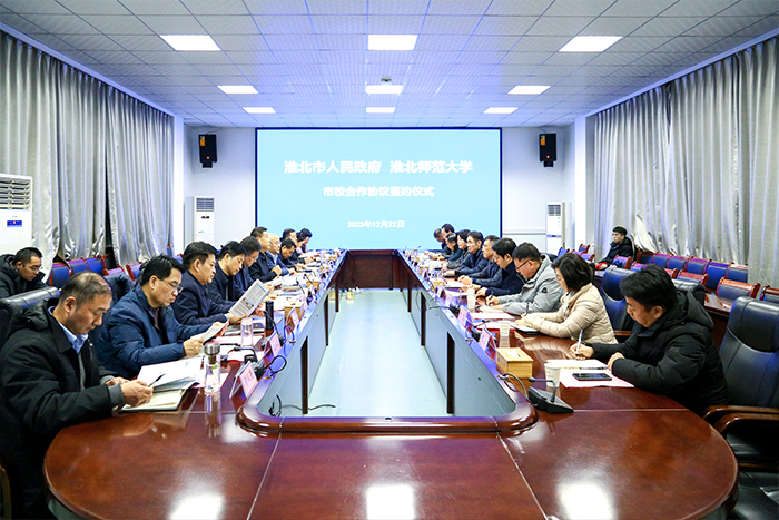 fe4518b4c1f64e8da26e66b32b4cd21a.jpg fe4518b4c1f64e8da26e66b32b4cd21a.jpg