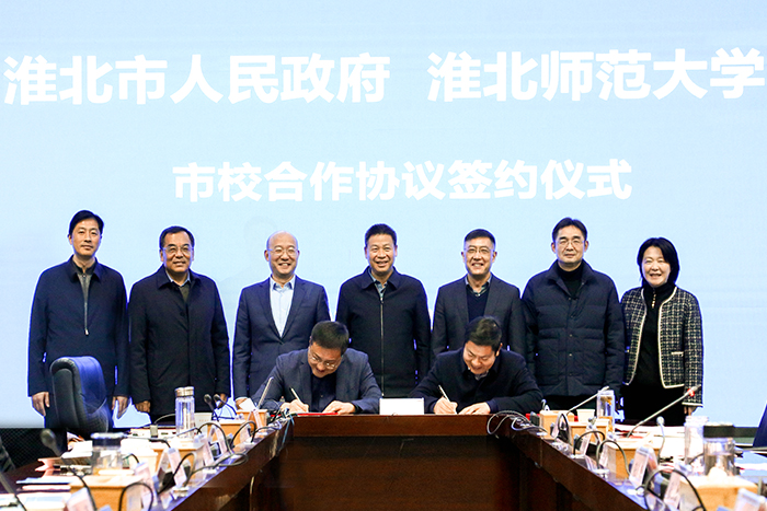 f6dc4f2b45e54d5abe19c101e66c2ab7.jpg f6dc4f2b45e54d5abe19c101e66c2ab7.jpg