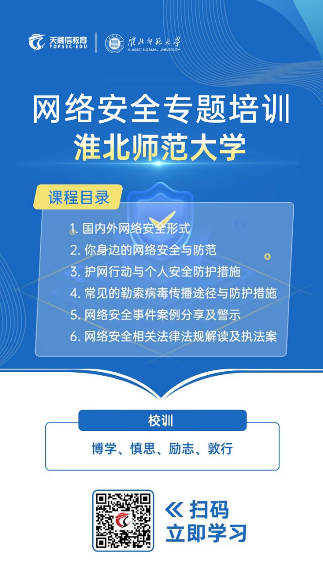 96610bbc944943b9b30a8ea89898f57b.jpg 96610bbc944943b9b30a8ea89898f57b.jpg