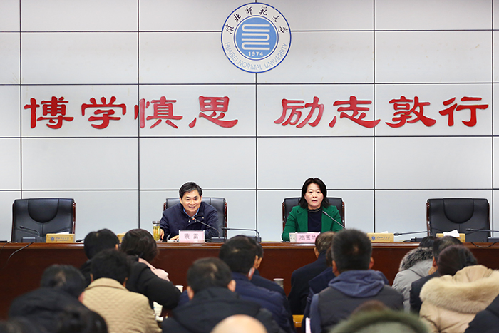 98ec5b3030ec430caf2650c4adcee5b0.jpg 98ec5b3030ec430caf2650c4adcee5b0.jpg