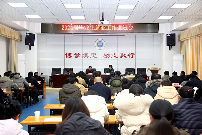 9c0adfecb54647efb495246919f131b5.jpg 9c0adfecb54647efb495246919f131b5.jpg