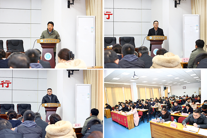 cbbc1340fd774900b259a485e882f327.jpg cbbc1340fd774900b259a485e882f327.jpg