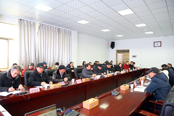 0b6d2cb183f04937ba6b7ea89d2ea2da.jpg 0b6d2cb183f04937ba6b7ea89d2ea2da.jpg