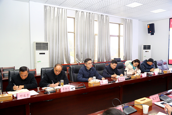 340183a651a340b1b3001293d036fd5c.jpg 340183a651a340b1b3001293d036fd5c.jpg