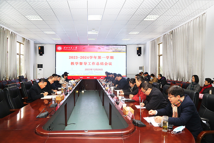 3e08fe208c7a4a6394d009365c61da4f.jpg 3e08fe208c7a4a6394d009365c61da4f.jpg