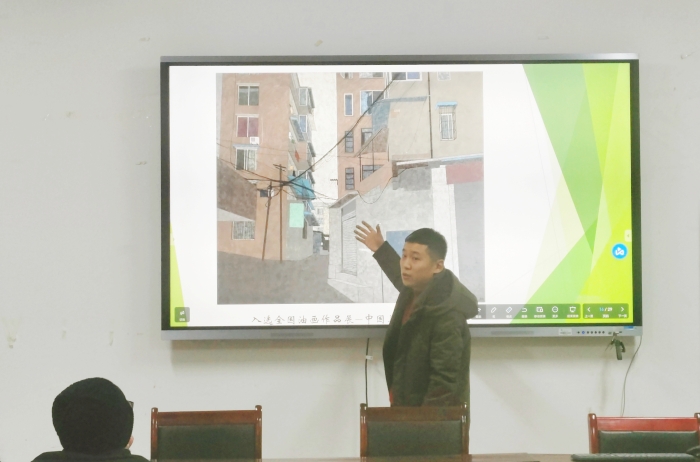 91f96819fdb3453b98bb0572883a00df.jpg 91f96819fdb3453b98bb0572883a00df.jpg