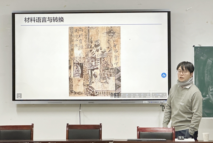 c60c6a85625a4dce8a1a82a1b6a1eb80.jpg c60c6a85625a4dce8a1a82a1b6a1eb80.jpg