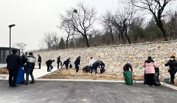 7bec58e2c3d1427f90e8af7c5a49df35.jpg 7bec58e2c3d1427f90e8af7c5a49df35.jpg