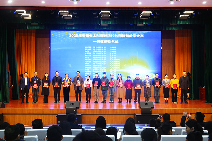 fd12f73427284c60b55fa5e207ef488c.jpg fd12f73427284c60b55fa5e207ef488c.jpg