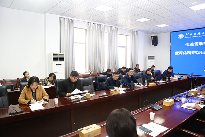 c974d5f8eb094f0da768c64335177eda.jpg c974d5f8eb094f0da768c64335177eda.jpg