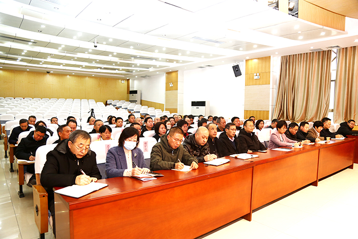 6336ff2c5f3040f08cbc05c4be236fbc.jpg 6336ff2c5f3040f08cbc05c4be236fbc.jpg