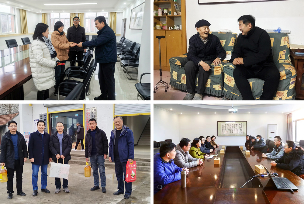 2131ea9d9eae4b1aa4a7fb2ce0077c9e.jpg 2131ea9d9eae4b1aa4a7fb2ce0077c9e.jpg