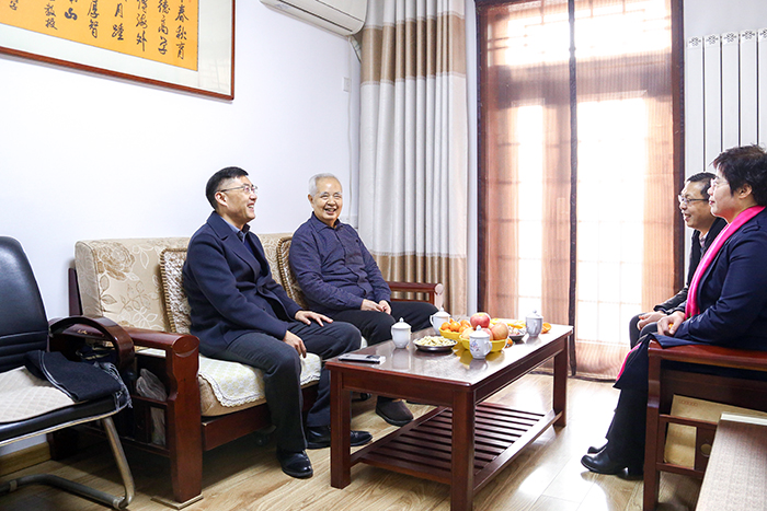 24256866e65640039ab12b0a91d02a6f.jpg 24256866e65640039ab12b0a91d02a6f.jpg