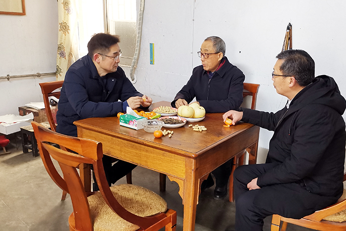 64caa985392f4a0fa3b4c64fc7500d4e.jpg 64caa985392f4a0fa3b4c64fc7500d4e.jpg