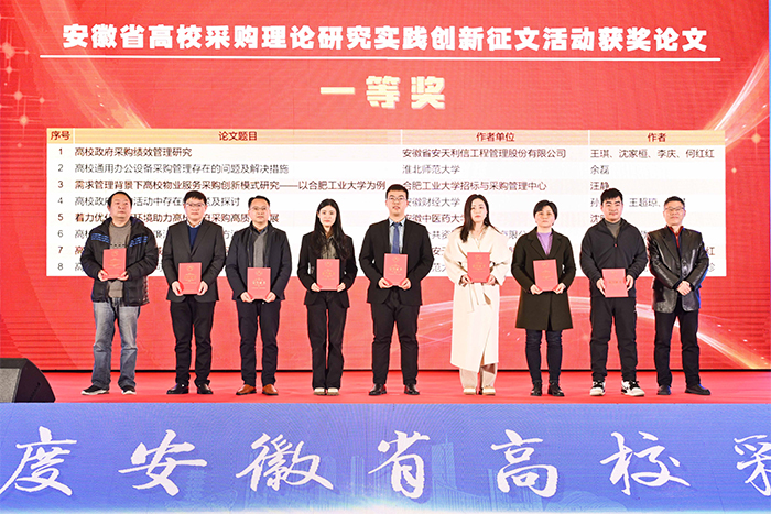 68eb48d77ed14437afc93b688cfe322b.jpg 68eb48d77ed14437afc93b688cfe322b.jpg