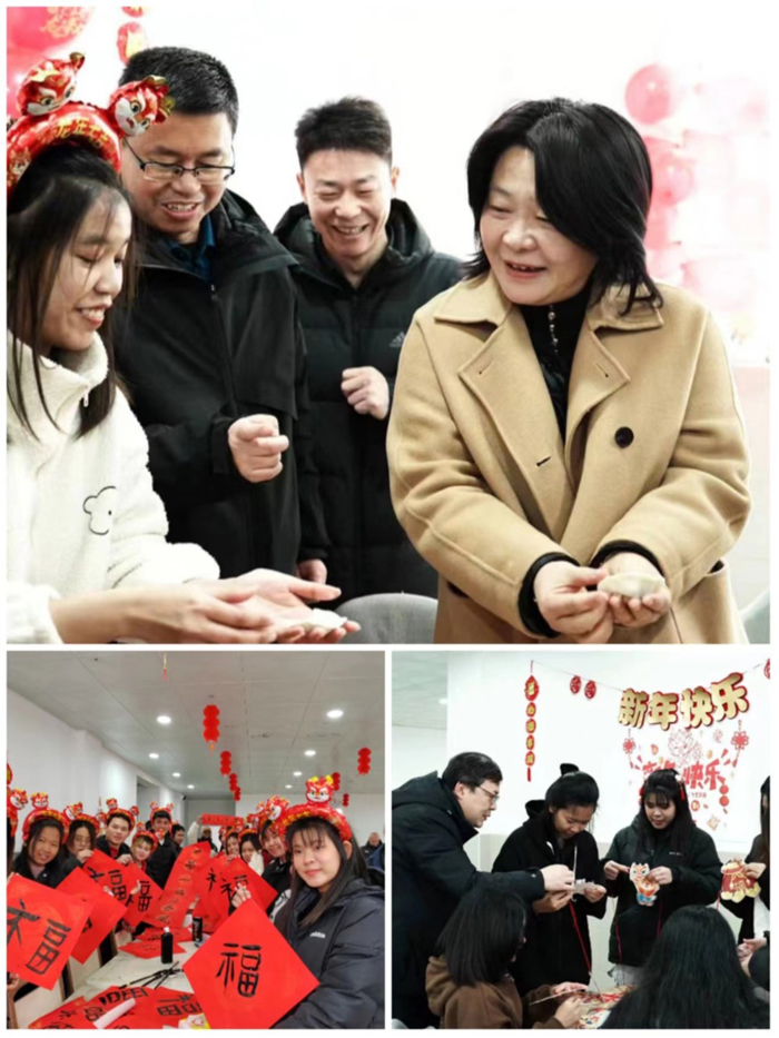 f4335c5f70554fd690cccc6f03b0d1fd.jpg f4335c5f70554fd690cccc6f03b0d1fd.jpg