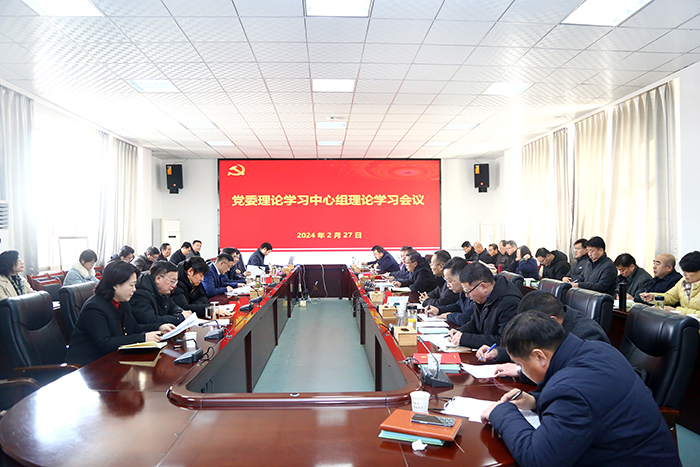 8671a3d05f44404896dbd9b07e529900.jpg 8671a3d05f44404896dbd9b07e529900.jpg