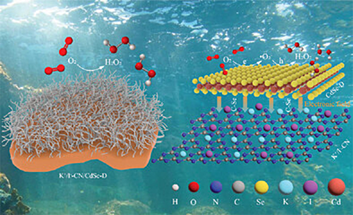 91640d32d03640448beeee360c6960e2.jpg 91640d32d03640448beeee360c6960e2.jpg