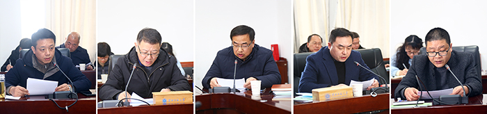 aae67033d6144012b26b02d1140cdd47.jpg aae67033d6144012b26b02d1140cdd47.jpg