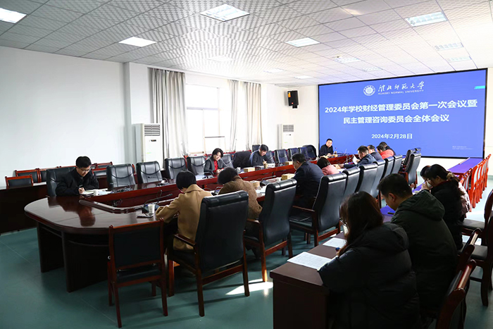 21e1a8db766043d1b6912a5edd572df6.jpg 21e1a8db766043d1b6912a5edd572df6.jpg