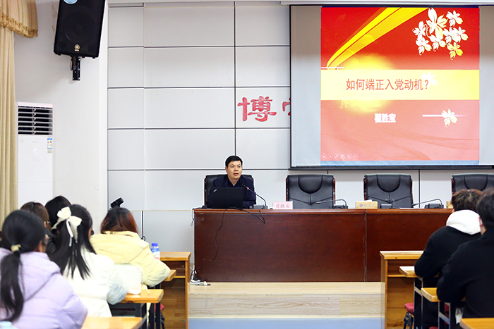 562f2df66a3e45d1864581e26770d7d2.jpg 562f2df66a3e45d1864581e26770d7d2.jpg