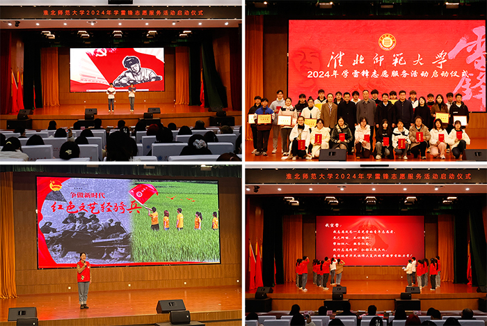 bb2bd9170ecf4d13ac44b31ef28dd53c.jpg bb2bd9170ecf4d13ac44b31ef28dd53c.jpg