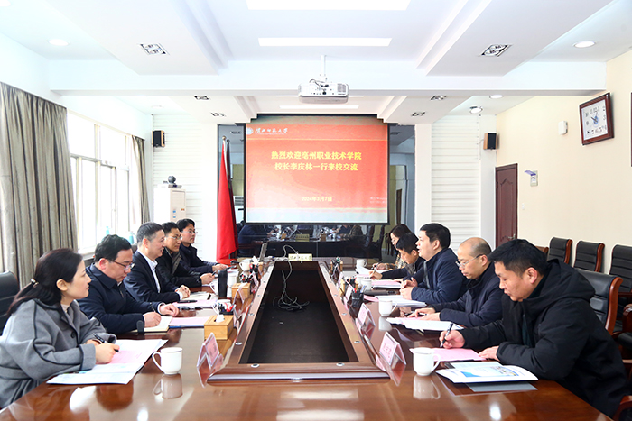 cc85857cb57d4595b3f3e6d5db2affd8.jpg cc85857cb57d4595b3f3e6d5db2affd8.jpg