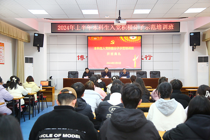 da1b9f15595440ff8ac9dcf387adb483.jpg da1b9f15595440ff8ac9dcf387adb483.jpg