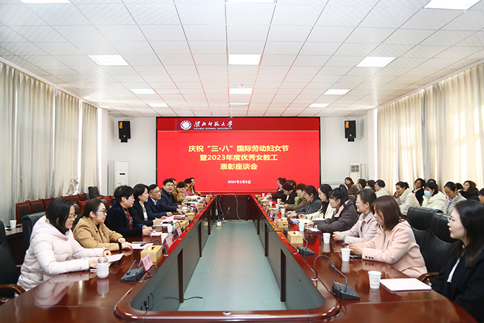 18f3903c20e04356bc26668e9b76005f.jpg 18f3903c20e04356bc26668e9b76005f.jpg