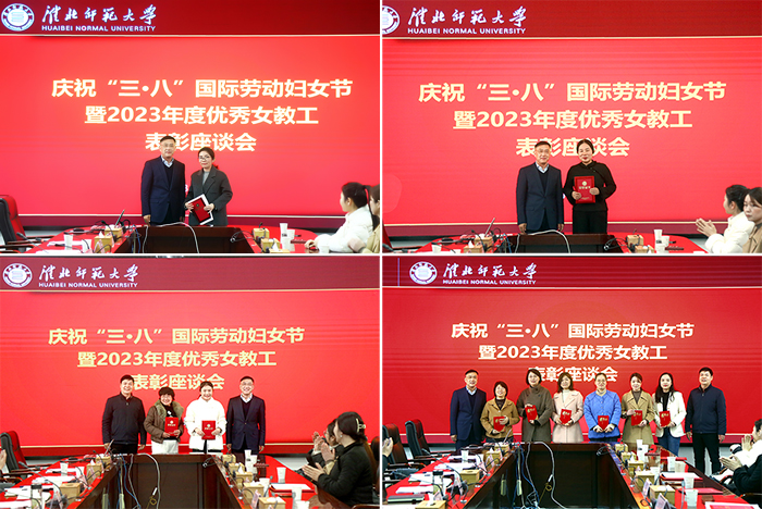 3a5db56629a0481bacd1e0a91dc71446.jpg 3a5db56629a0481bacd1e0a91dc71446.jpg