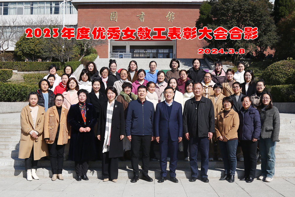 4e4cf99e6a874f27af5fd0fc6c473580.jpg 4e4cf99e6a874f27af5fd0fc6c473580.jpg