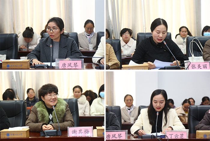 5cfbfeb97e8d406e98915727e4989a92.jpg 5cfbfeb97e8d406e98915727e4989a92.jpg