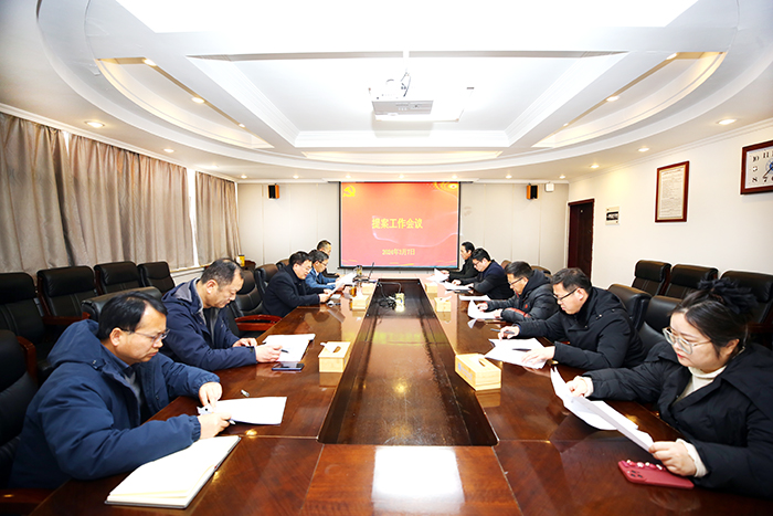 7809b150ae41495ebe7512474bb79aab.jpg 7809b150ae41495ebe7512474bb79aab.jpg