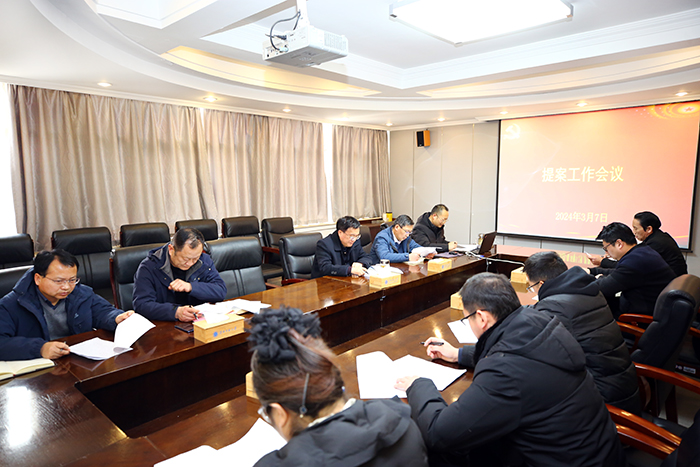 f23b8d84d42e48818e89c3aa0fa67ad3.jpg f23b8d84d42e48818e89c3aa0fa67ad3.jpg