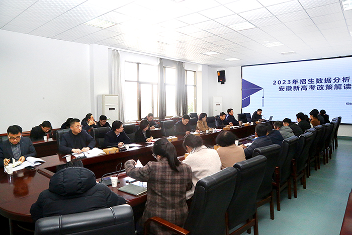 69c31aa637604ae6b3154dda7be3c660.jpg 69c31aa637604ae6b3154dda7be3c660.jpg