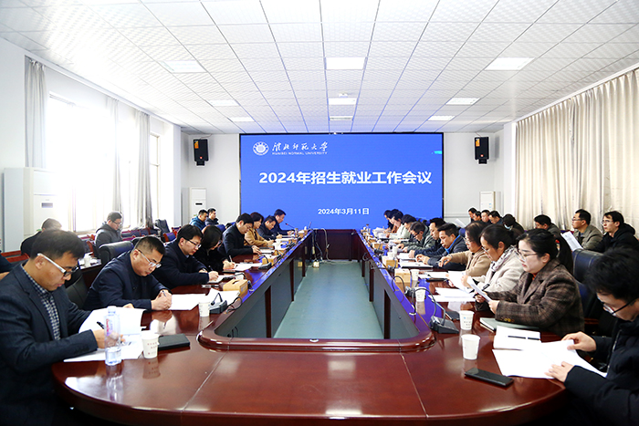 e2a22d96639f481a96d31c7724acbf00.jpg e2a22d96639f481a96d31c7724acbf00.jpg