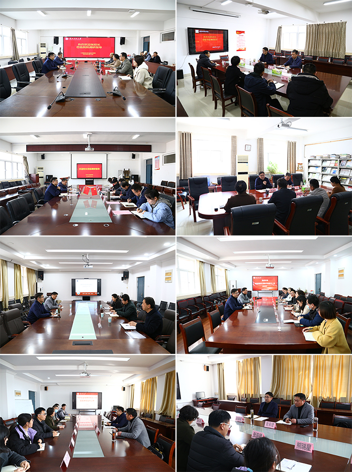 6bc2758eb91649fa81767bf58d3cf491.jpg 6bc2758eb91649fa81767bf58d3cf491.jpg