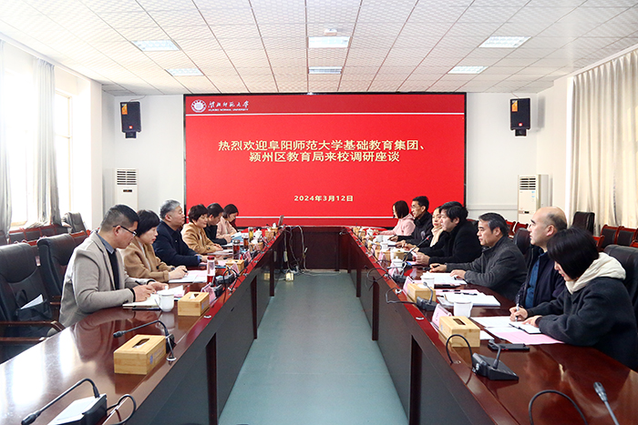 4d85c3c22eb64780a463a31f0bfc1538.jpg 4d85c3c22eb64780a463a31f0bfc1538.jpg