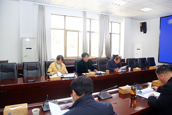 57be51567322400093eeb235b16b7749.jpg 57be51567322400093eeb235b16b7749.jpg