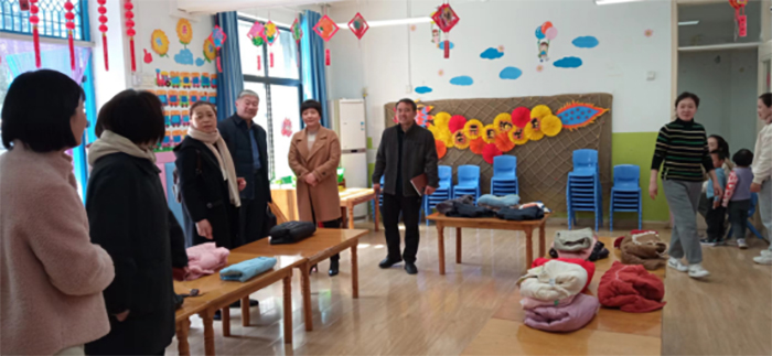 6c04f23fa8714cc5b7fd5663d0f3cc74.jpg 6c04f23fa8714cc5b7fd5663d0f3cc74.jpg