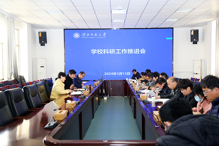 71181fb7eb1e463d968c5acaa38bbb87.jpg 71181fb7eb1e463d968c5acaa38bbb87.jpg